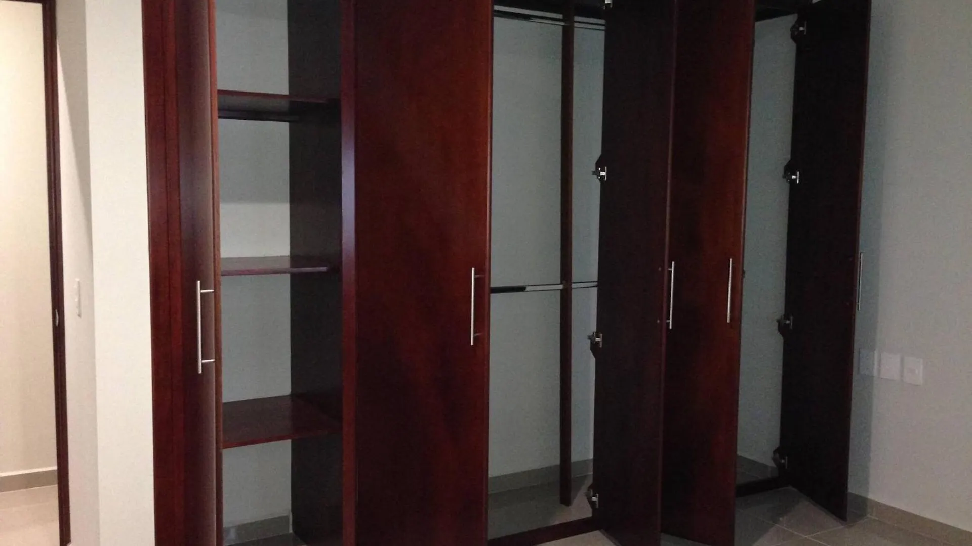 Σπίτι διακοπών Alcantara Apt, Ground Floor, Great For Digital, 2 Blocks Walk To Beach
