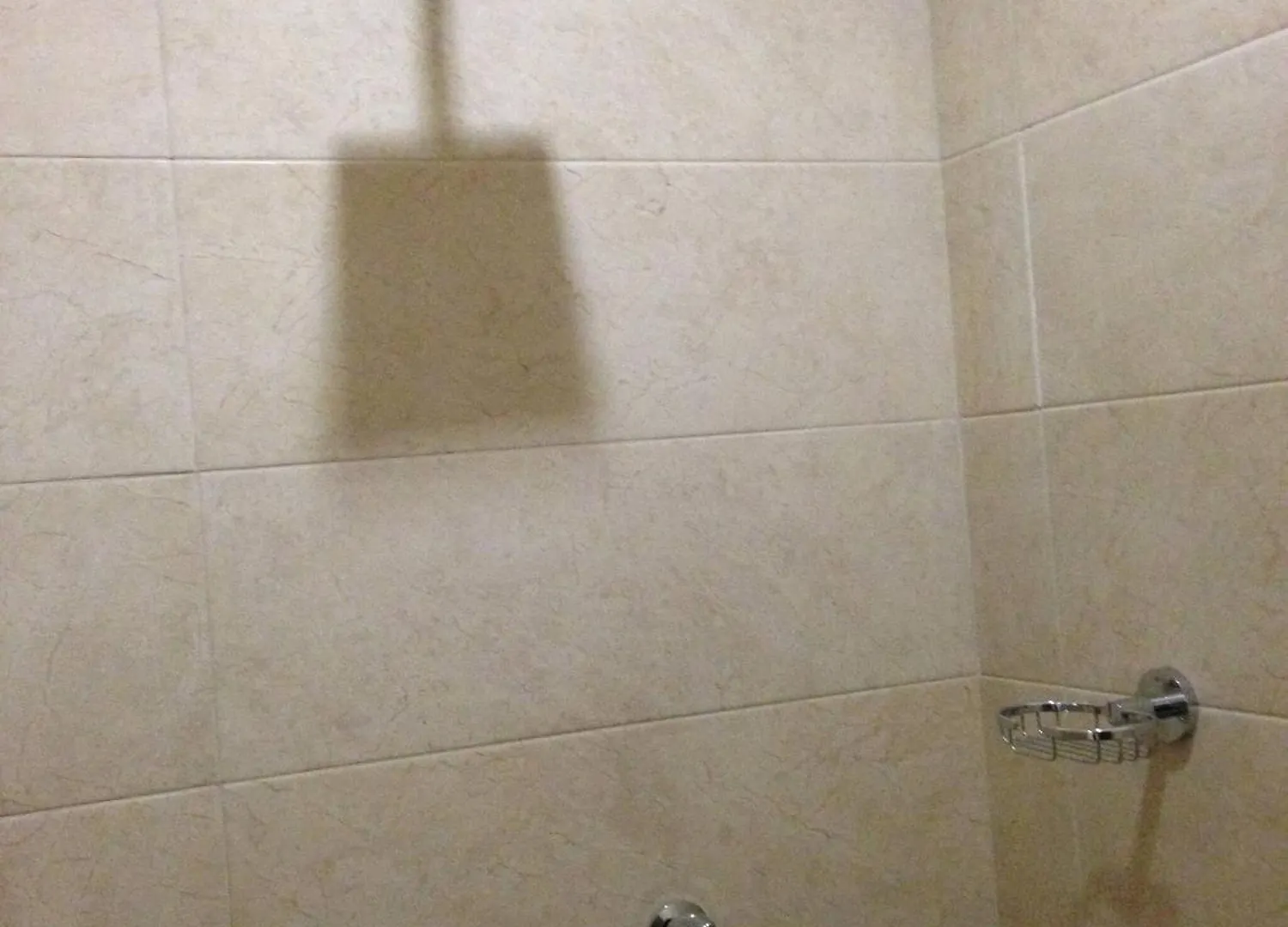 Alcantara Apt, Ground Floor, Great For Digital, 2 Blocks Walk To Beach 0*, Mazatlán Μεξικό