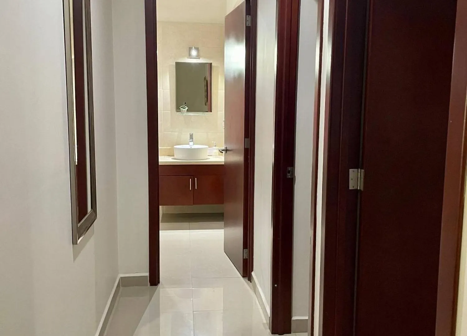 Alcantara Apt, Ground Floor, Great For Digital, 2 Blocks Walk To Beach 0*, Mazatlán