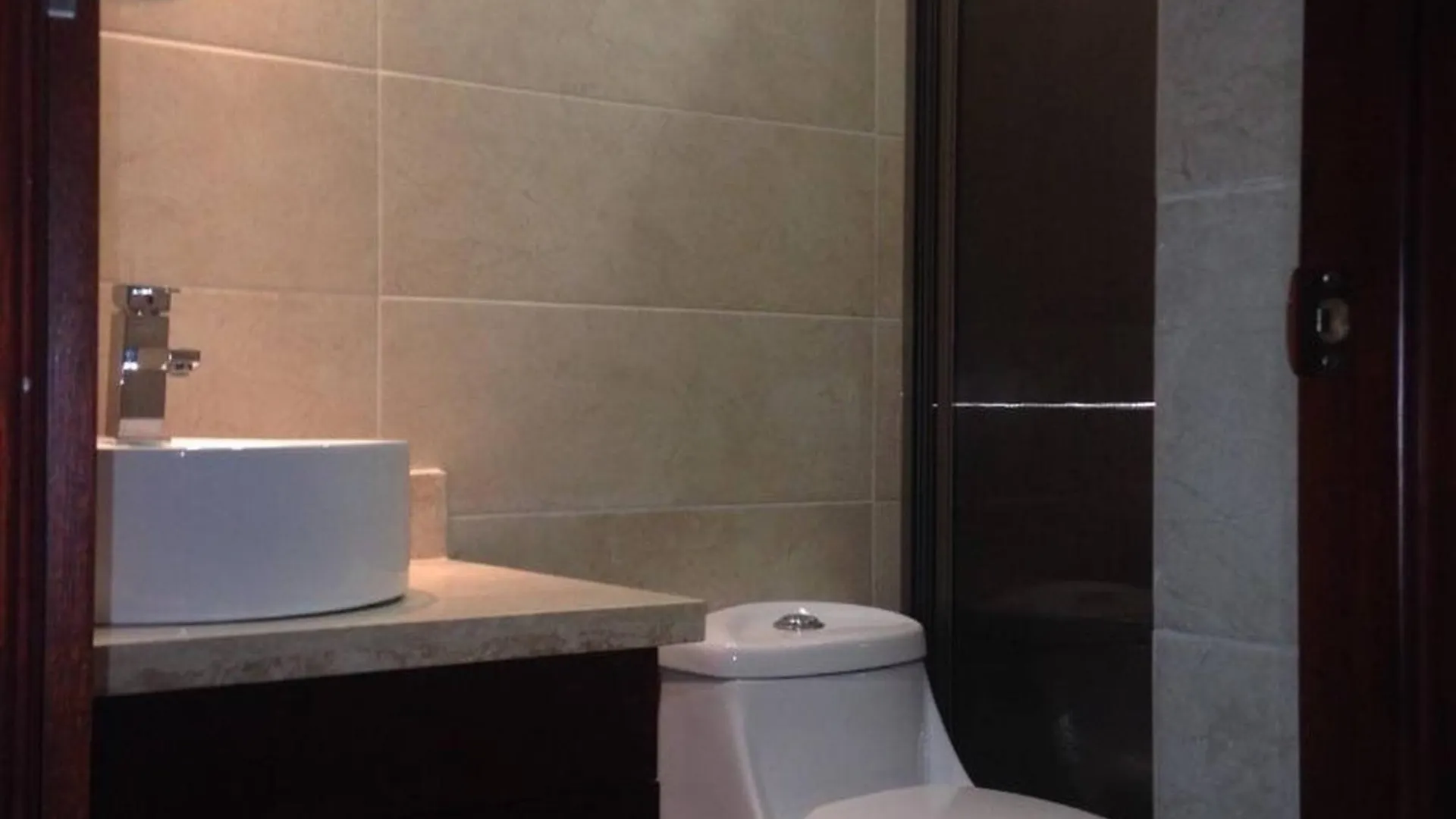 Alcantara Apt, Ground Floor, Great For Digital, 2 Blocks Walk To Beach Σπίτι διακοπών Mazatlán